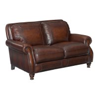 Preview: Ashland SOFA
