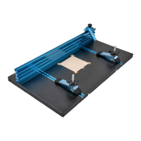 Preview: PowerTec 71539