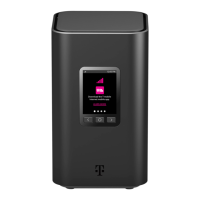 Preview: T-Mobile KVD21