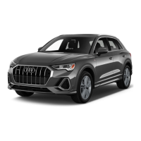 Preview: Audi Q3 2021