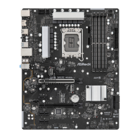 Preview: ASROCK Z690 Phantom Gaming 4/D5