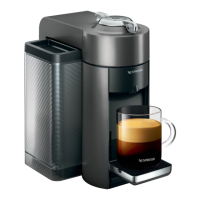 Preview: Nespresso Evoluo