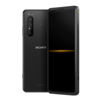 Preview: Sony Xperia PRO