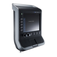 Preview: SonoSite S Series