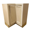 Indoor Furnishing Logo