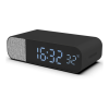 Alarm Clock Logo