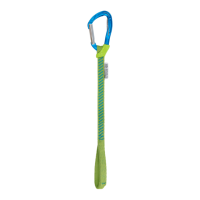 Preview: Climbing Technology TRICKY