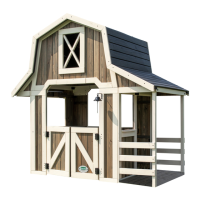 Preview: LITTLE COUNTRY WORKSHOP