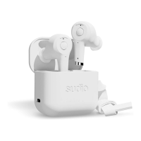 Preview: Sudio ETT