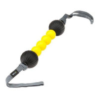 Preview: SKLZ ACCUROLLER
