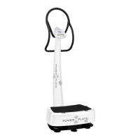 Preview: Power Plate my3