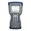 Measuring Instruments Logo