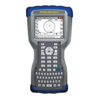 Preview: Carlson Surveyor 2