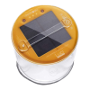 Outdoor Light Logo