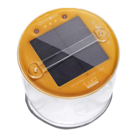Preview: MPOWERD Luci Original