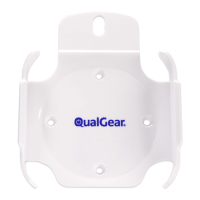 Preview: QualGear QG-AM-017