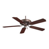Preview: minkaAire Sundance F571