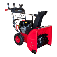 Preview: Power smart DB7624E