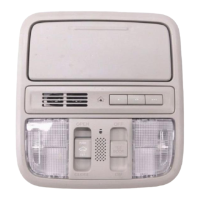 Preview: Honda HomeLink