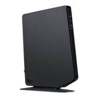 Preview: fios G1100