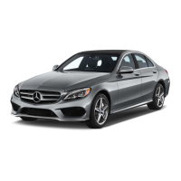 Preview: Mercedes-Benz C-Class 2015
