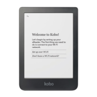 Preview: Rakuten Kobo Series