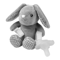 Preview: DrBrowns Lovey