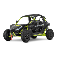 Preview: Segway Villain SX10