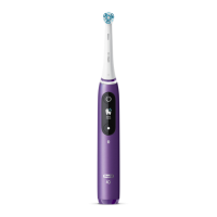 Preview: Oral-B iO 8 Series