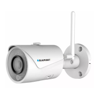 Preview: Blaupunkt VIO-B10