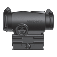Preview: Aimpoint Duty RDS