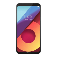 Preview: LG M700