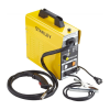 Welding System Logo