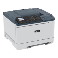 Preview: Xerox C310
