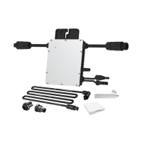 Preview: Hoymiles HM-300