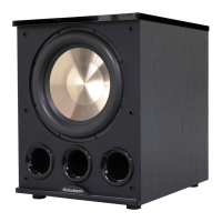 Preview: Acoustech Elite Series