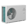Heat Pump Logo