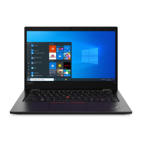 Preview: Lenovo ThinkPad L13 Gen 2