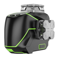Preview: Elma Laser X360 Series
