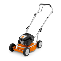 Preview: Stihl RM 2 R