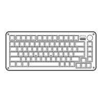 Preview: iQunix ZX75 Series
