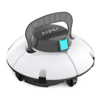 Preview: Aiper Seagull 600