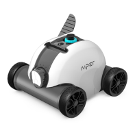 Preview: Aiper Seagull 1000
