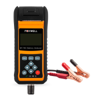 Preview: Foxwell BT780