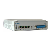 Preview: Nortel BCM50 3.0
