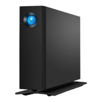 Preview: LaCie d2 Professional