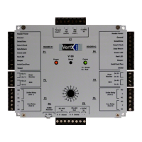 Preview: HID VertX V1000