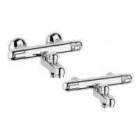 Preview: Grohe Grohtherm 1000