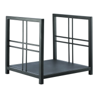 Preview: pleasant hearth FA016LA