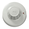 Security Sensors Logo